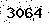 verification image, type it in the box